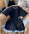 Classic top