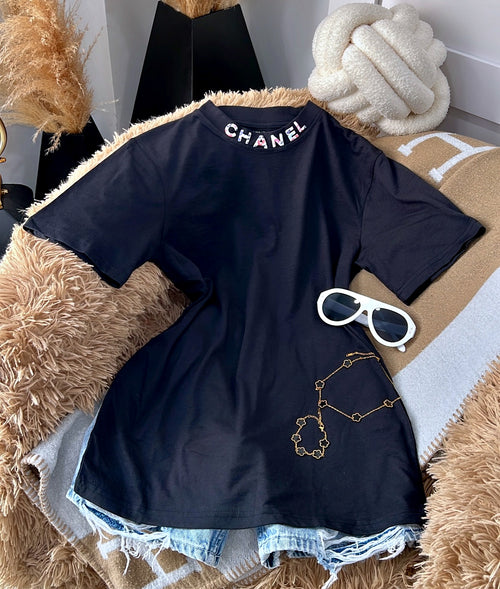 Classic top