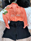 Divina blouse