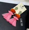 Style Earrings