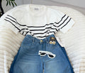 Vigoss blouse