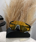 Fashion sunglasses Prada
