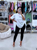 Class top