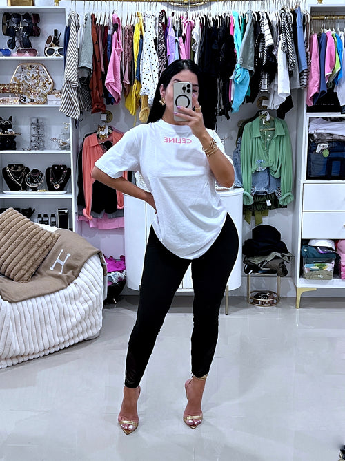 Class top