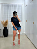 Class top