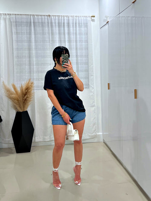 Class top
