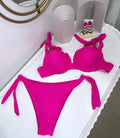 Sexy bikini