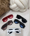 Celi sunglasses