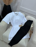Classic top
