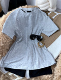 Classic top