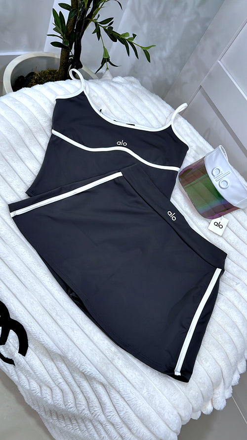 sport , all inclusive