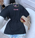 Class top