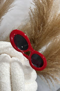 Fashion sunglasses