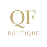 Queen of Fashion Boutique