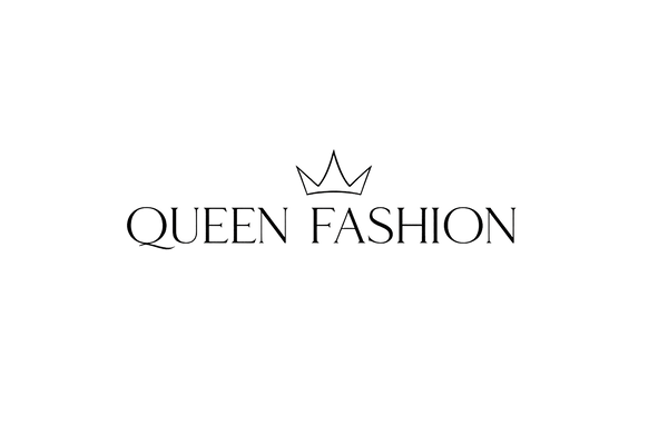 Queen of Fashion Boutique