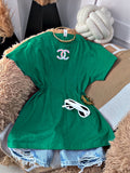Classic top