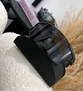 Fashion sunglasses Prada