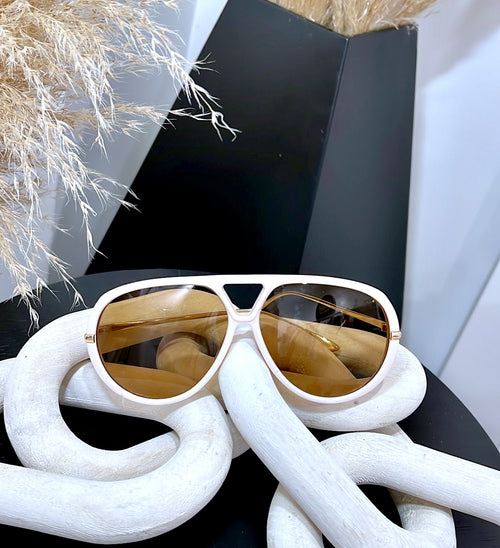 Classy sunglasses