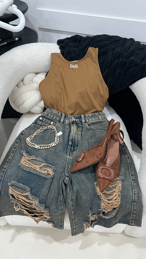 top