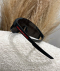Fashion sunglasses Prada