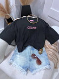 Class top