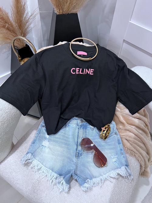 Class top