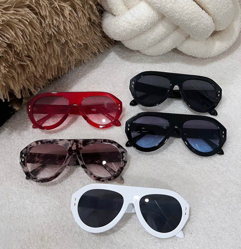 Celi sunglasses