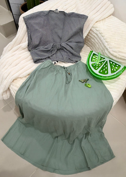 Syles skirts