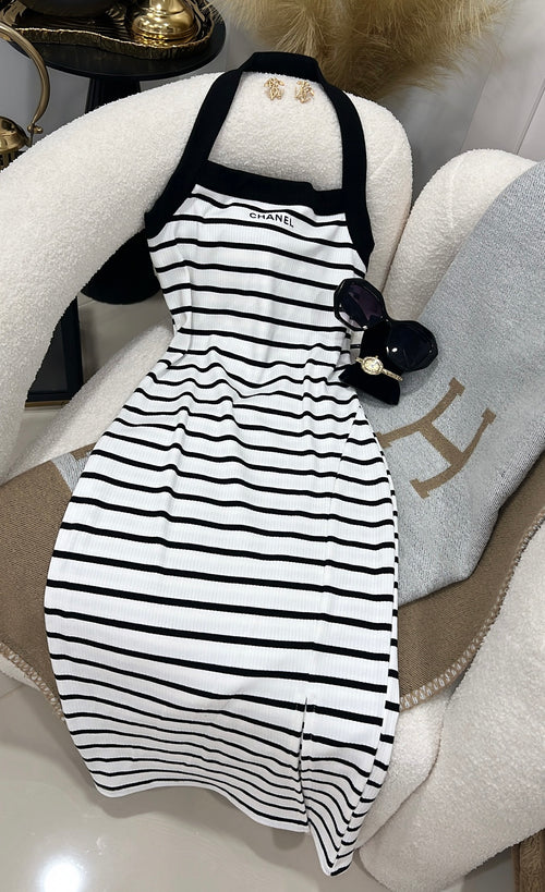 Styles midi dress
